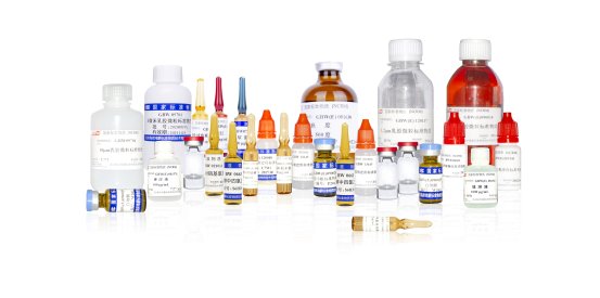 091956_247108_gsdt.png image.png