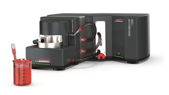 090830_649895_gsdt.png image.png