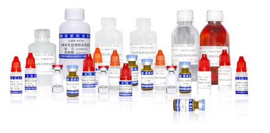 090902_670525_gsdt.png image.png