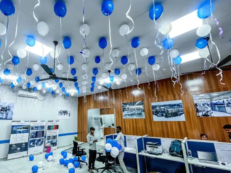 150654_415752_gsdt.jpg 150654_415752_gsdt.jpg