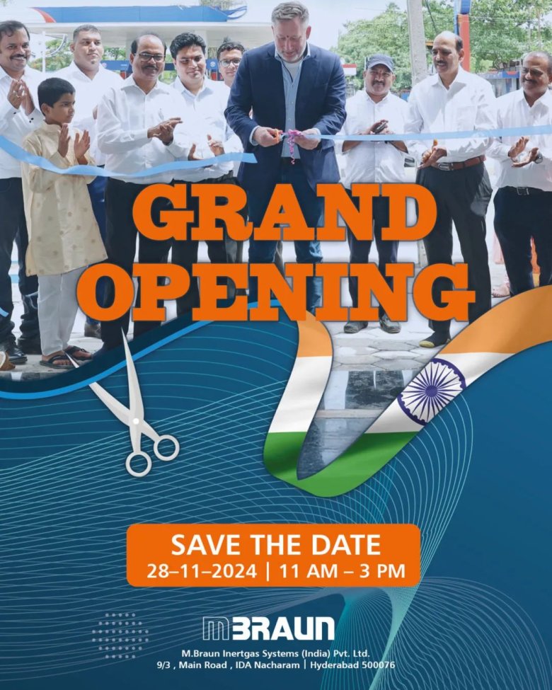 150719_331704_gsdt.jpg 150719_331704_gsdt.jpg