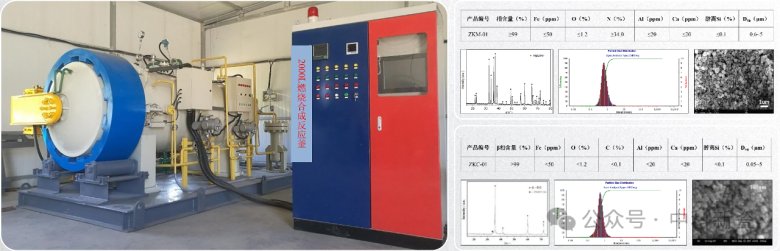 164745_901514_gsdt.png 164745_901514_gsdt.png