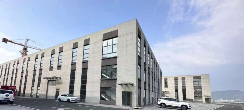 164818_225596_gsdt.jpg 164818_225596_gsdt.jpg