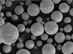 165025_394088_gsdt.png 165025_394088_gsdt.png