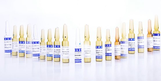 154729_207286_gsdt.png image.png