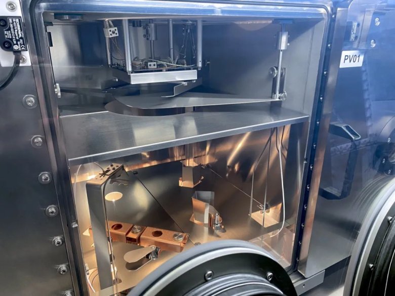 083523_733282_gsdt.jpg 083523_733282_gsdt.jpg