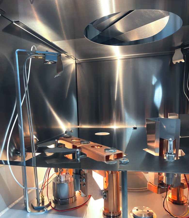 083527_679771_gsdt.png 083527_679771_gsdt.png