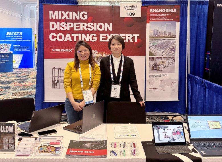 094143_651600_gsdt.png 094143_651600_gsdt.png