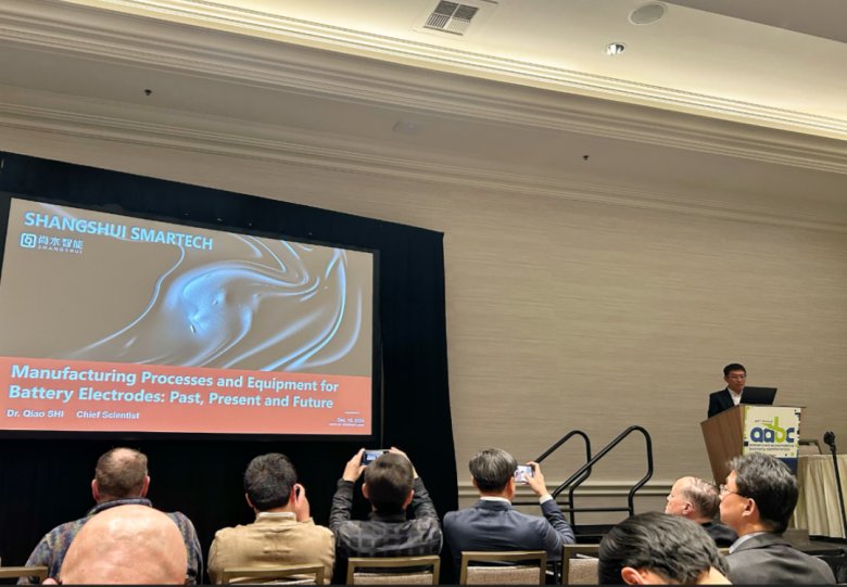 094413_462594_gsdt.png 094413_462594_gsdt.png