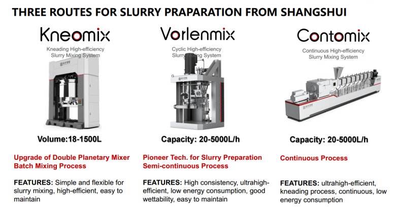 094536_536759_gsdt.png 094536_536759_gsdt.png