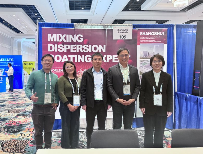 094919_109898_gsdt.png 094919_109898_gsdt.png