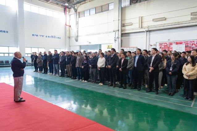 081728_901838_gsdt.png 081728_901838_gsdt.png