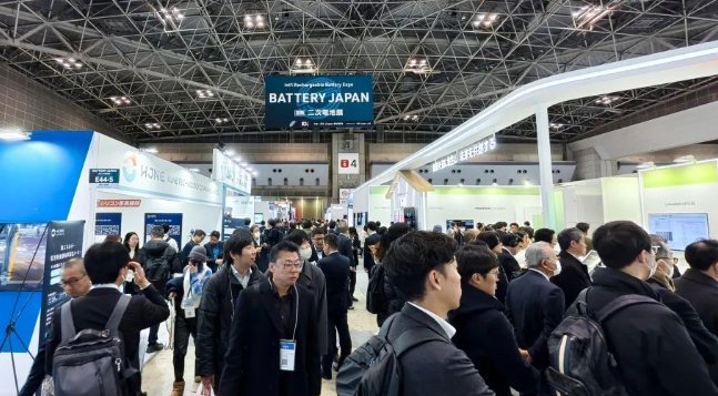 081203_721130_gsdt.png 081203_721130_gsdt.png