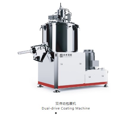 081413_397167_gsdt.png 081413_397167_gsdt.png