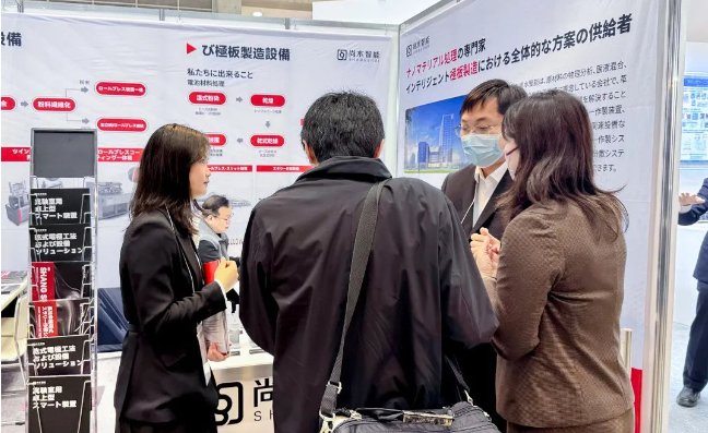 081610_736896_gsdt.png 081610_736896_gsdt.png