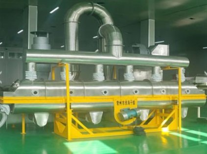 091617_714807_gsdt.png image.png