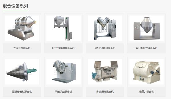 091741_391247_gsdt.png 091741_391247_gsdt.png