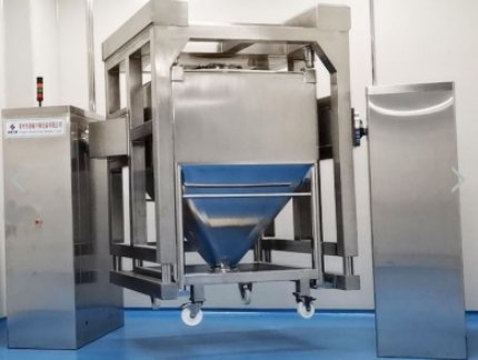 091824_314147_gsdt.png 091824_314147_gsdt.png