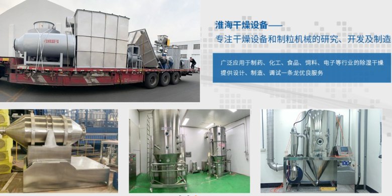 092145_384178_gsdt.png 092145_384178_gsdt.png