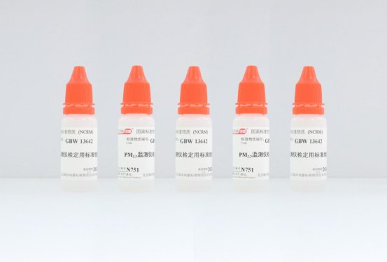 081246_662123_gsdt.png 081246_662123_gsdt.png