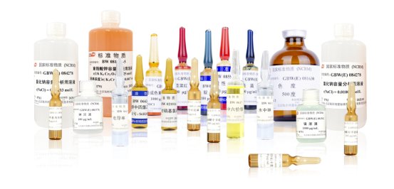 081359_362947_gsdt.png 081359_362947_gsdt.png