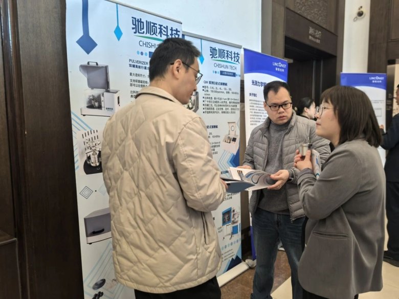 135729_586542_gsdt.jpg 135729_586542_gsdt.jpg