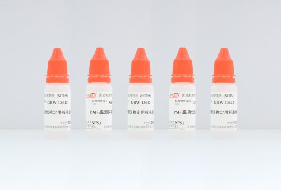 090023_060775_gsdt.png image.png