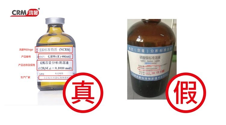 113128_396380_gsdt.jpg 未標(biāo)題-1-03.jpg