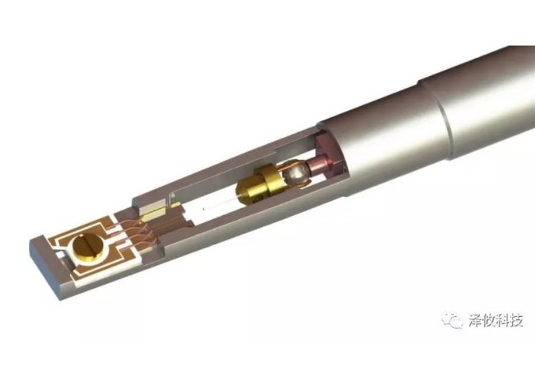 085413_828251_gsdt.png image.png