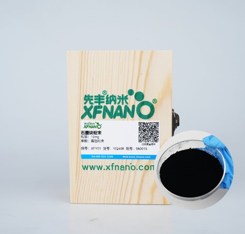 093340_357570_jswz.png 093340_357570_jswz.png