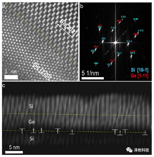 095856_408911_gsdt.jpg 2.jpg