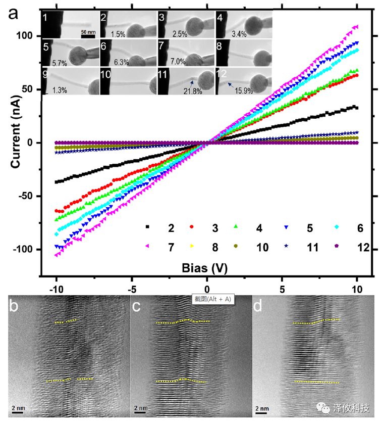 095911_035309_gsdt.jpg 4.jpg