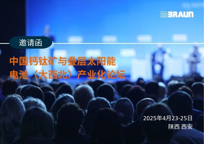 083607_556063_gsdt.jpg 083607_556063_gsdt.jpg