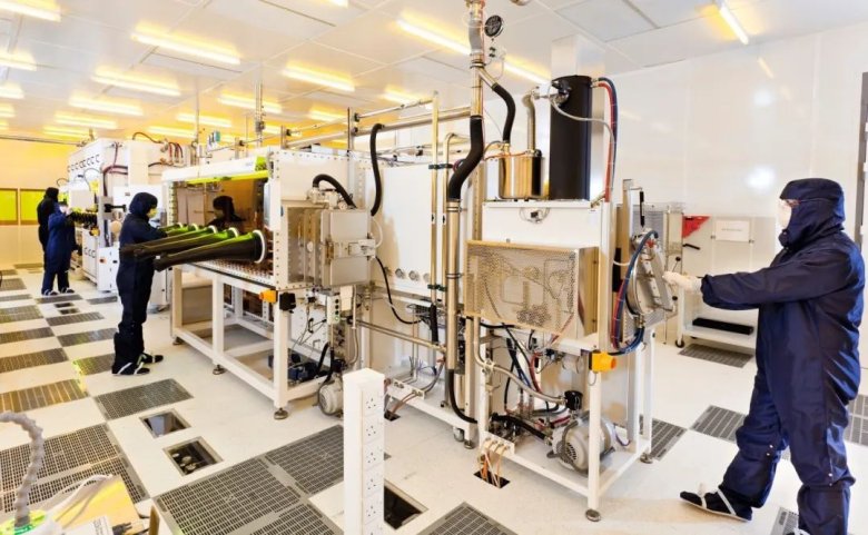 083629_947443_gsdt.jpg 083629_947443_gsdt.jpg