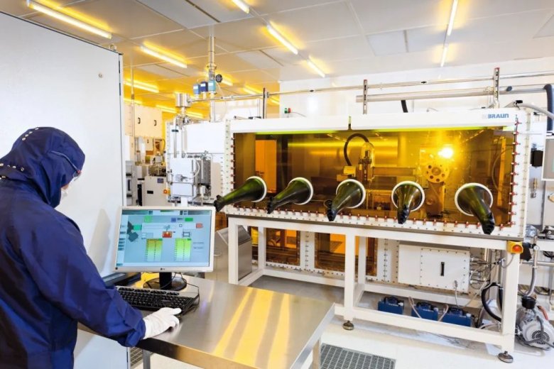 083632_568593_gsdt.jpg 083632_568593_gsdt.jpg