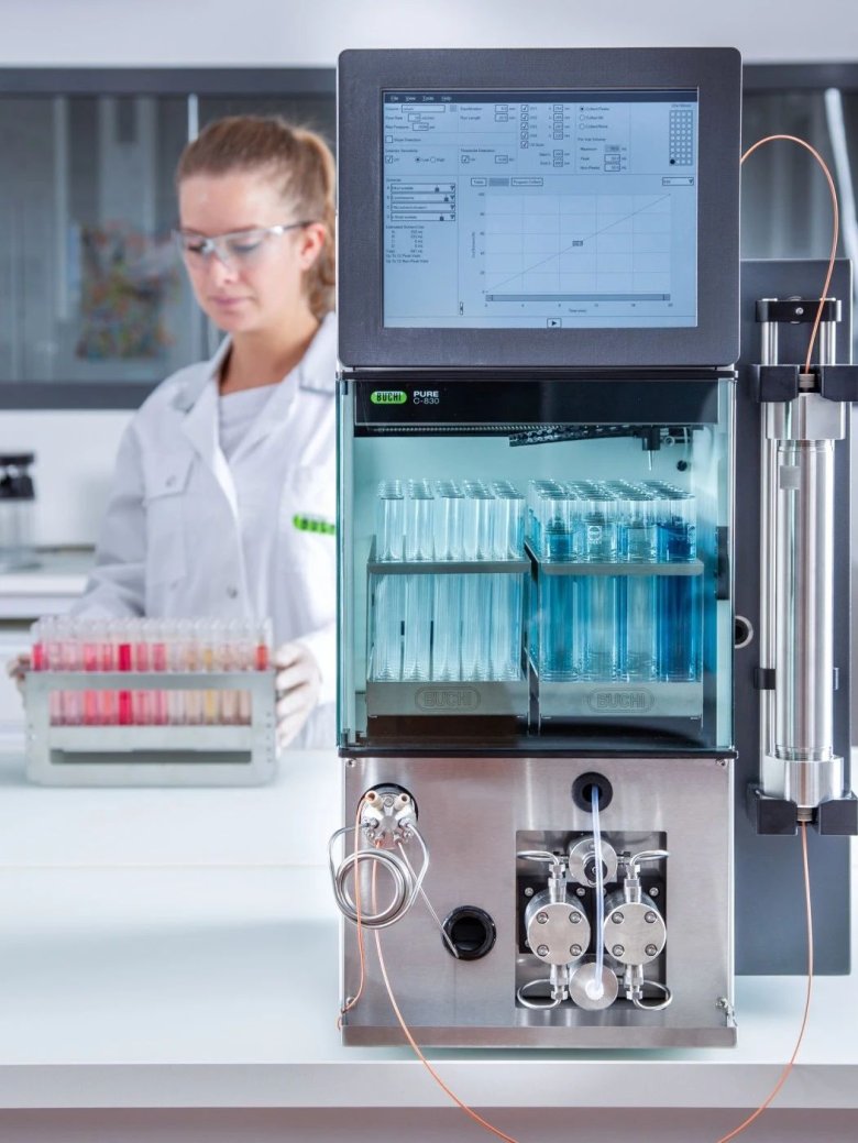 173434_362486_gsdt.jpg 微信圖片_2025-04-24_173406_361.jpg