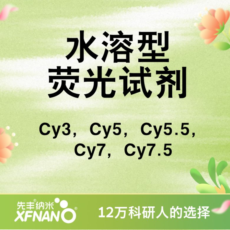 104145_841313_gsdt.png 104145_841313_gsdt.png