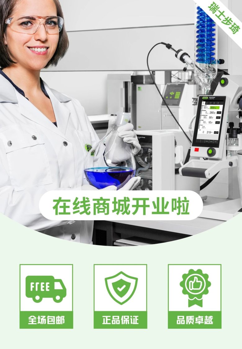 090422_568623_gsdt.jpg 090422_568623_gsdt.jpg