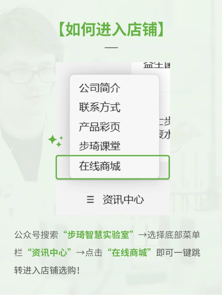 090428_497648_gsdt.jpg 090428_497648_gsdt.jpg