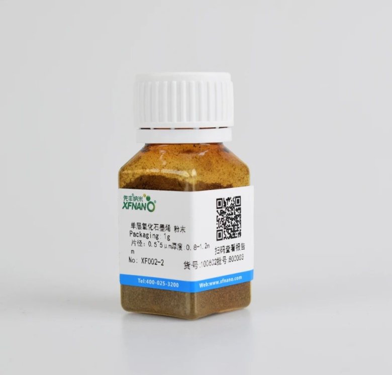 164509_089947_jswz.jpg 164509_089947_jswz.jpg