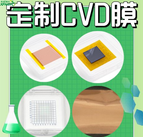 164537_107198_jswz.png 164537_107198_jswz.png