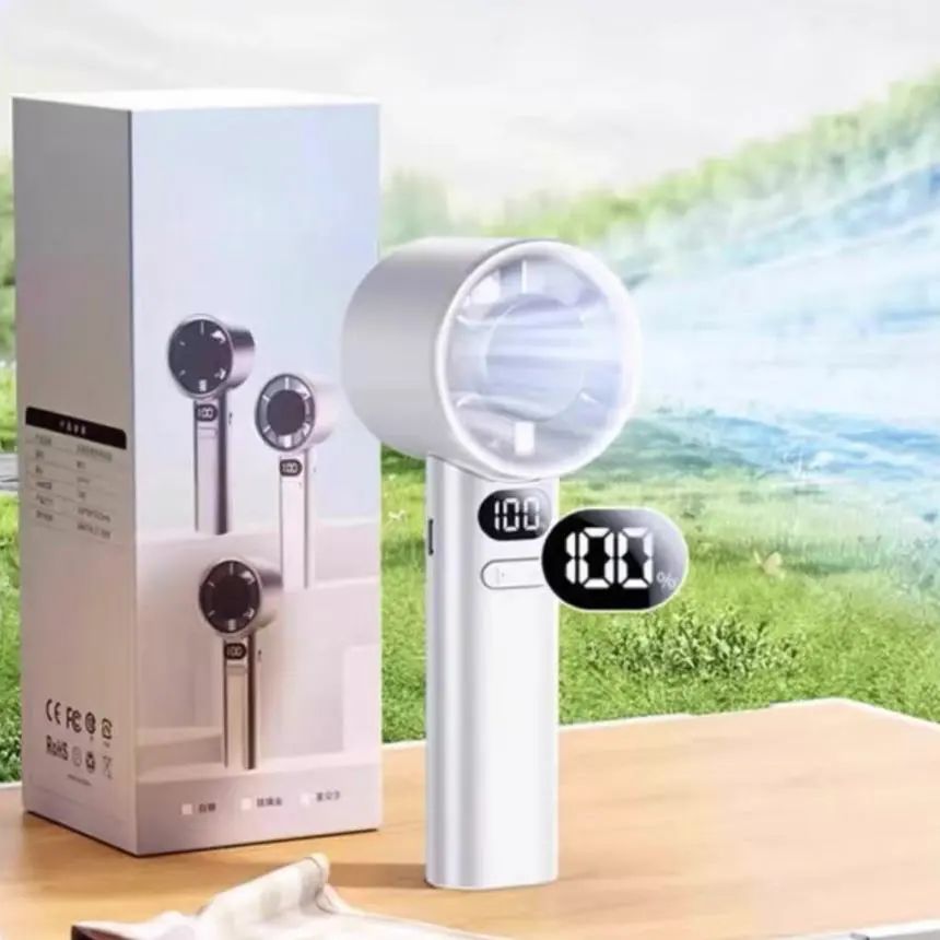 105409_471039_gsdt.jpg 微信圖片_2025-05-22_103542_244.jpg