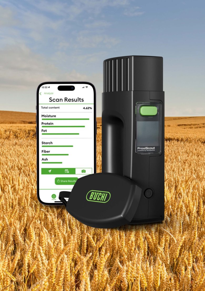 105423_268536_gsdt.jpg 2.jpg