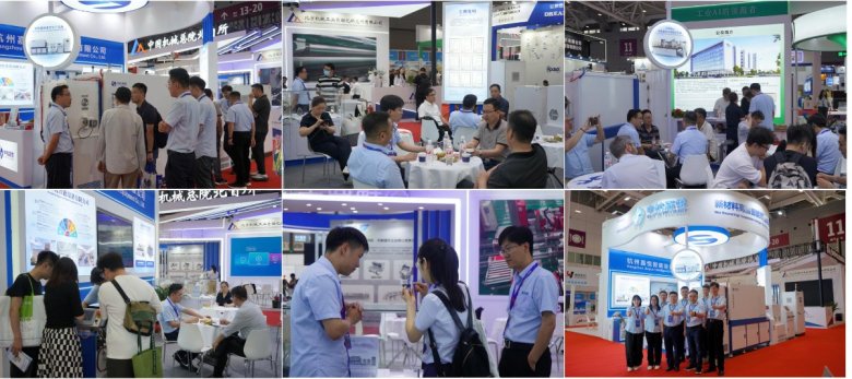 111224_517794_gsdt.jpg 文字文稿1_01.jpg