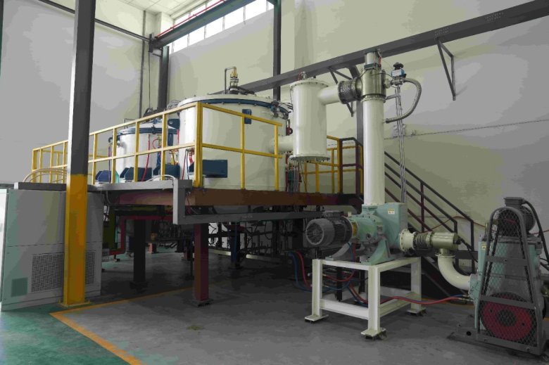 111545_598558_gsdt.jpg 氧化亞硅蒸餾燒結裝備圖片_new1(1)(1).jpg