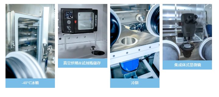 164344_132949_gsdt.png 164344_132949_gsdt.png