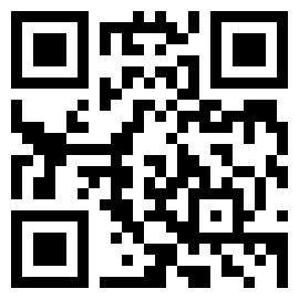 164535_055679_gsdt.png 微信圖片_20250604164218.png