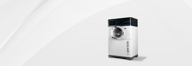 135250_408547_gsdt.png 135250_408547_gsdt.png