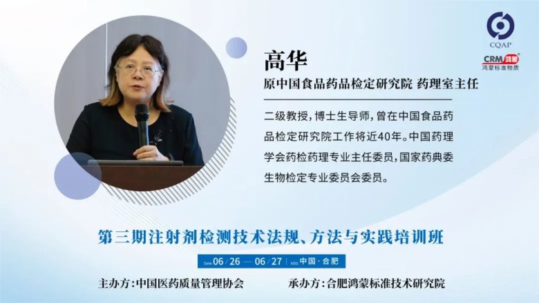 143216_269850_gsdt.jpg 143216_269850_gsdt.jpg