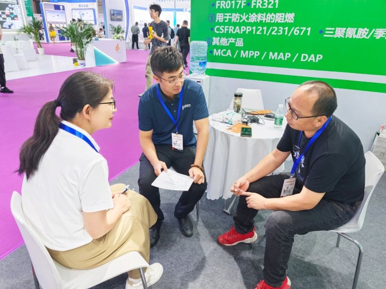 085554_392146_gsdt.jpg 085554_392146_gsdt.jpg